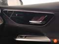 Mercedes-Benz GLC 220 d 4MATIC Gris - thumbnail 11