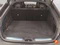 Mercedes-Benz GLC 220 d 4MATIC Gris - thumbnail 28