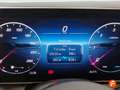 Mercedes-Benz GLC 220 d 4MATIC Gris - thumbnail 15
