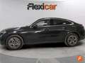 Mercedes-Benz GLC 220 d 4MATIC Gris - thumbnail 7