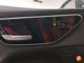 Mercedes-Benz GLC 220 d 4MATIC Gris - thumbnail 23