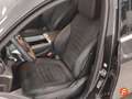Mercedes-Benz GLC 220 d 4MATIC Gris - thumbnail 16