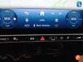 Mercedes-Benz GLC 220 d 4MATIC Gris - thumbnail 20