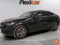 Mercedes-Benz GLC 220 d 4MATIC Gris - thumbnail 3