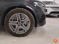 Mercedes-Benz GLC 220 d 4MATIC Gris - thumbnail 26