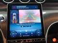 Mercedes-Benz GLC 220 d 4MATIC Gris - thumbnail 12