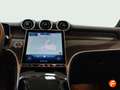 Mercedes-Benz GLC 220 d 4MATIC Gris - thumbnail 9