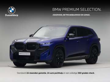 PHEV 30 kWh