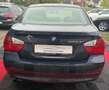 BMW 325 Baureihe 3 Lim. 325i xDrive Blau - thumbnail 13