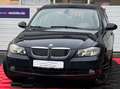 BMW 325 Baureihe 3 Lim. 325i xDrive Blau - thumbnail 1