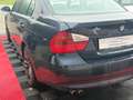 BMW 325 Baureihe 3 Lim. 325i xDrive Blau - thumbnail 11