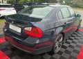 BMW 325 Baureihe 3 Lim. 325i xDrive Blau - thumbnail 10