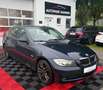 BMW 325 Baureihe 3 Lim. 325i xDrive Blau - thumbnail 4