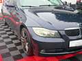 BMW 325 Baureihe 3 Lim. 325i xDrive Blau - thumbnail 5