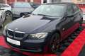 BMW 325 Baureihe 3 Lim. 325i xDrive Blau - thumbnail 7