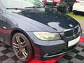 BMW 325 Baureihe 3 Lim. 325i xDrive Blau - thumbnail 6