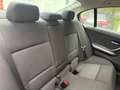 BMW 325 Baureihe 3 Lim. 325i xDrive Blau - thumbnail 18