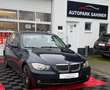 BMW 325 Baureihe 3 Lim. 325i xDrive Blau - thumbnail 3