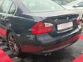 BMW 325 Baureihe 3 Lim. 325i xDrive Blau - thumbnail 15