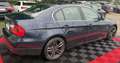 BMW 325 Baureihe 3 Lim. 325i xDrive Blau - thumbnail 12