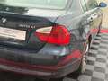 BMW 325 Baureihe 3 Lim. 325i xDrive Blau - thumbnail 14