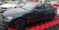 BMW 325 Baureihe 3 Lim. 325i xDrive Blau - thumbnail 9
