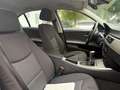 BMW 325 Baureihe 3 Lim. 325i xDrive Blau - thumbnail 17