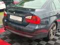 BMW 325 Baureihe 3 Lim. 325i xDrive Blau - thumbnail 16