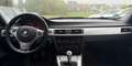BMW 325 Baureihe 3 Lim. 325i xDrive Blau - thumbnail 19