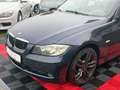 BMW 325 Baureihe 3 Lim. 325i xDrive Blau - thumbnail 8