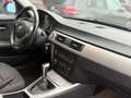 BMW 325 Baureihe 3 Lim. 325i xDrive Blau - thumbnail 20