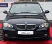 BMW 325 Baureihe 3 Lim. 325i xDrive Blau - thumbnail 2