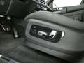 BMW X5 xDrive50e M-Sportpaket Pro Schwarz - thumbnail 10