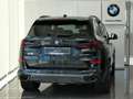 BMW X5 xDrive50e M-Sportpaket Pro Schwarz - thumbnail 6