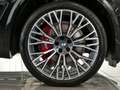 BMW X5 xDrive50e M-Sportpaket Pro Schwarz - thumbnail 8