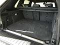 BMW X5 xDrive50e M-Sportpaket Pro Schwarz - thumbnail 7