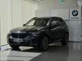 BMW X5 xDrive50e M-Sportpaket Pro Schwarz - thumbnail 1