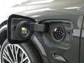 BMW X5 xDrive50e M-Sportpaket Pro Schwarz - thumbnail 4