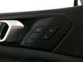 BMW X5 xDrive50e M-Sportpaket Pro Schwarz - thumbnail 13
