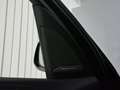 BMW X5 xDrive50e M-Sportpaket Pro Schwarz - thumbnail 12