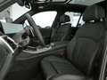 BMW X5 xDrive50e M-Sportpaket Pro Schwarz - thumbnail 11