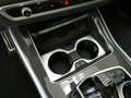BMW X5 xDrive50e M-Sportpaket Pro Schwarz - thumbnail 15