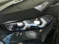 BMW X5 xDrive50e M-Sportpaket Pro Schwarz - thumbnail 3