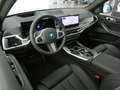 BMW X5 xDrive50e M-Sportpaket Pro Schwarz - thumbnail 9
