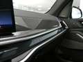 BMW X5 xDrive50e M-Sportpaket Pro Schwarz - thumbnail 16