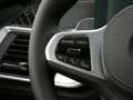 BMW X5 xDrive50e M-Sportpaket Pro Schwarz - thumbnail 20