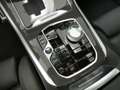BMW X5 xDrive50e M-Sportpaket Pro Schwarz - thumbnail 14
