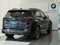 BMW X5 xDrive50e M-Sportpaket Pro Schwarz - thumbnail 5