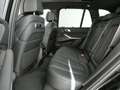BMW X5 xDrive50e M-Sportpaket Pro Schwarz - thumbnail 18