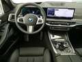BMW X5 xDrive50e M-Sportpaket Pro Schwarz - thumbnail 19